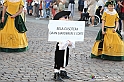 VBS_6237 - Festa di San Giovanni 2022 - Corteo Storico e Farò